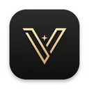 Icône du serveur Novaire Studios