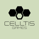 Icône du serveur Celltis Games