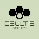 Icône du serveur Celltis Games