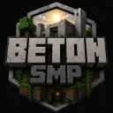 Icône du serveur Beton SMP
