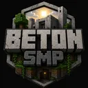 Icône du serveur Beton SMP