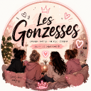 Icône du serveur Les Gonzesses