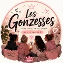 Icône du serveur Les Gonzesses