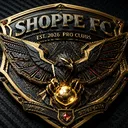 Icône du serveur Shoppe FC