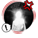 Icône du serveur Test ✧𓆩⟦ 𝕸𝖔𝖚𝖆𝖞𝖊𝖉