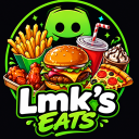 Icône du serveur UBER EATS 50%
