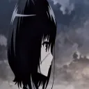 Icône du serveur 𝐀𝐊𝐈𝐑𝐀 友