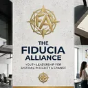 Icône du serveur The Fiducia Alliance