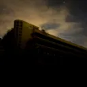 Icône du serveur SXCREDS URBEX