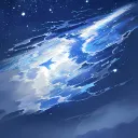 Icône du serveur Sky Home