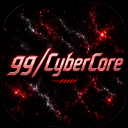Icône du serveur • CyberCore#OPEN