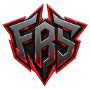 Icône du serveur First Blood Syndicate🩸➤ FBS