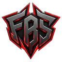 Icône du serveur First Blood Syndicate🩸➤ FBS