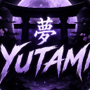 Icône du serveur Yutami