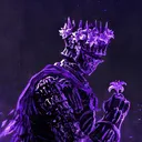 Icône du serveur 🌌・Nexus Spatial