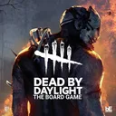 Icône du serveur Dead By Daylight FR