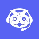 Icône du serveur Yo-Bot