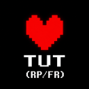 Icône du serveur Tale's Under Them [FR/RP/ERP]