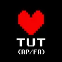 Icône du serveur Tale's Under Them [FR/RP/ERP]
