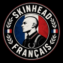 Icône du serveur Skin Nation FR