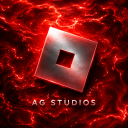 Icône du serveur AstraGame ROBLOX