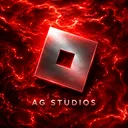 Icône du serveur AstraGame ROBLOX