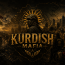 Icône du serveur KURDISH MAFIA PROJET | ASTONE FA