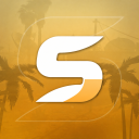 Icône du serveur SunRise FA