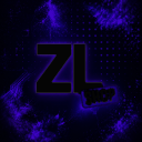 Icône du serveur ZL | SHOP