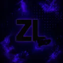 Icône du serveur ZL | SHOP