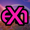 Icône du serveur XEN ESPORT