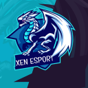 Icône du serveur XEN ESPORT