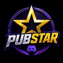 Icône du serveur PUBSTAR [Recrutement]