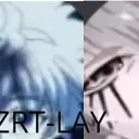 Icône du serveur ZRT-LAY