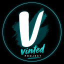 Icône du serveur Vinted Project