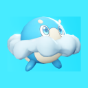 Icône du serveur Evomon's french