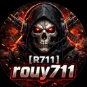 Icône du serveur Mr rouy