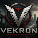 Icône du serveur Vekron