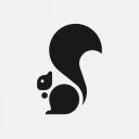 Icône du serveur Acorn Studios Community