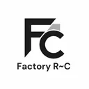 Icône du serveur Factory R~C