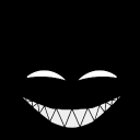 Icône du serveur The Smile