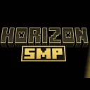 Icône du serveur Horyzon-SMP