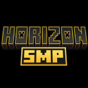 Icône du serveur Horyzon-SMP