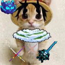 Icône du serveur K2l légion