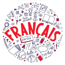 Icône du serveur French Academy 🇲🇫