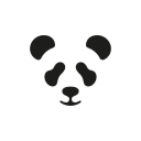 Icône du serveur PandaPub