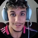 Icône du serveur Clipdeyou