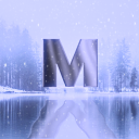 Icône du serveur meyshop