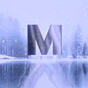 Icône du serveur meyshop