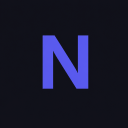 Icône du serveur Nexhost Alpha